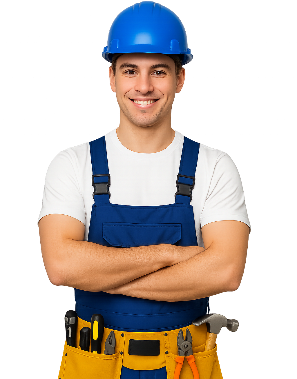 chatgpt image nov 21, 2025, 04 29 07 pm