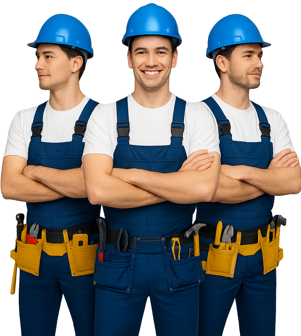 chatgpt image nov 21, 2025, 06 34 01 pm