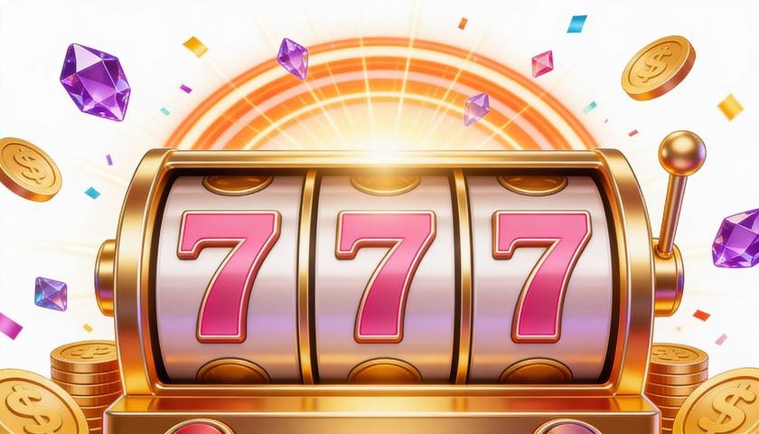 welle-casinos.org welle-casinos.org