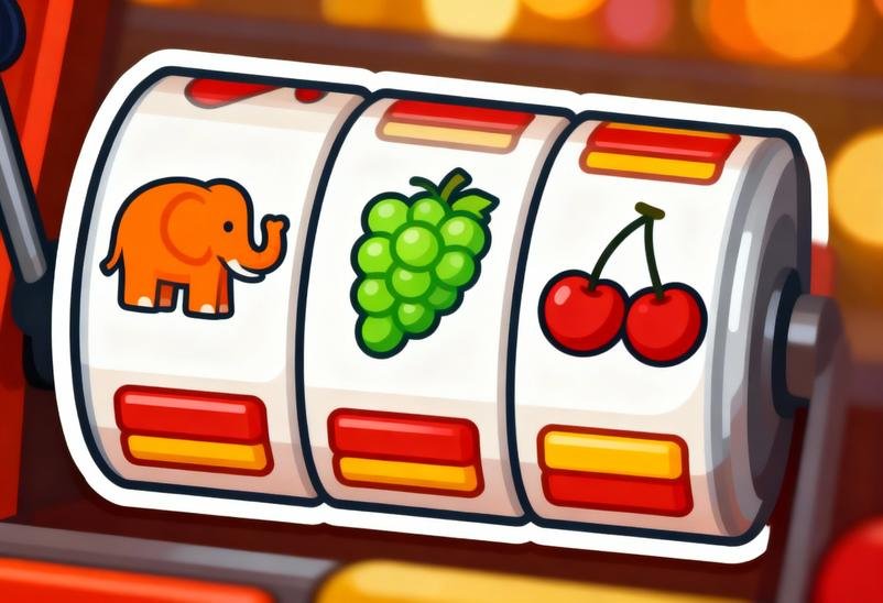 https://cleopatracasinos.org/ https://cleopatracasinos.org/