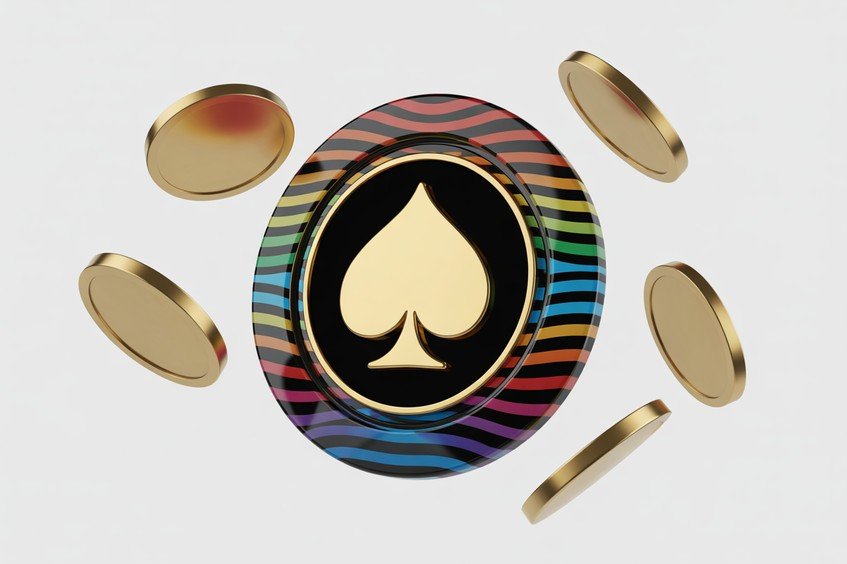 saharasandscasinos.net saharasandscasinos.net