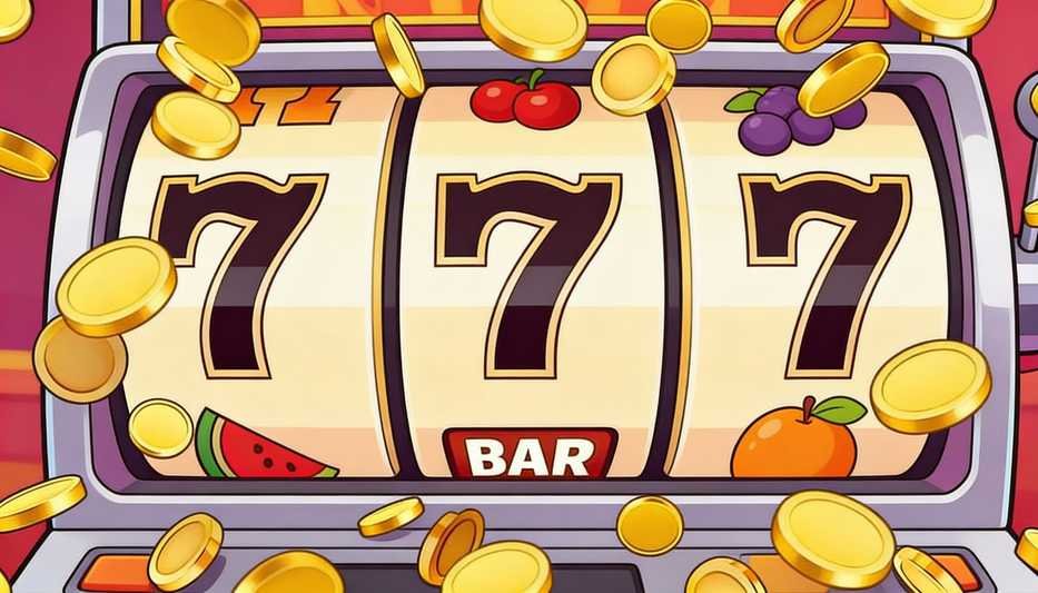 Kingschip casino online