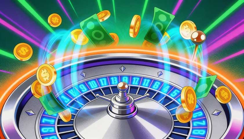 mega medusa casino mobile mega medusa casino mobile