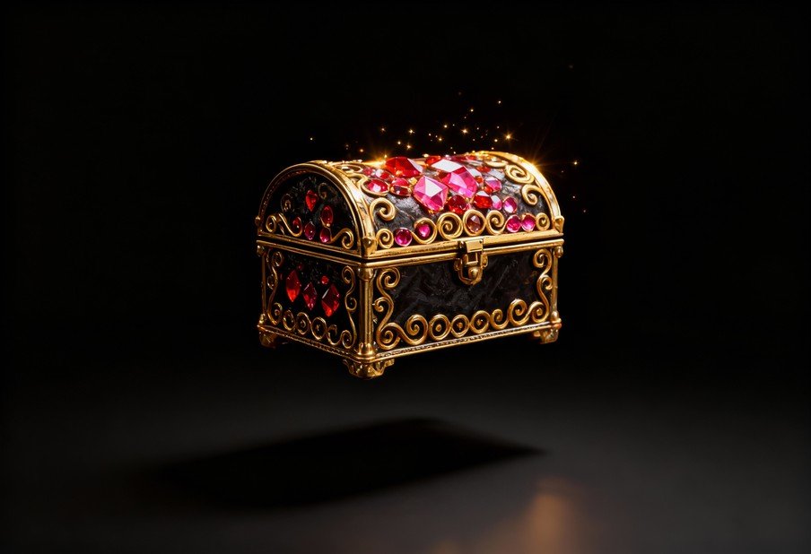 https://dolfwincasinos.com https://dolfwincasinos.com