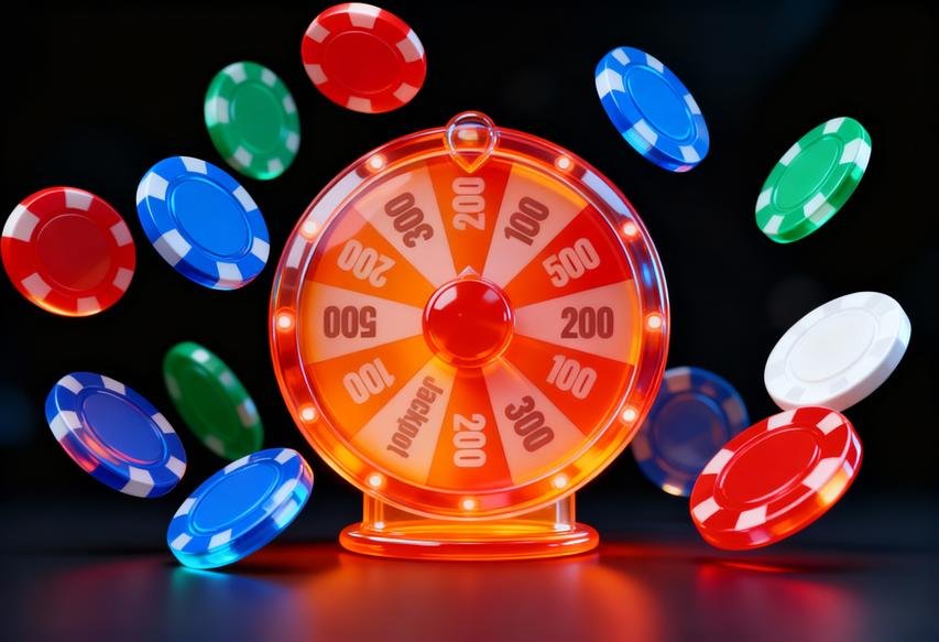 https://banzaicasino-france.com