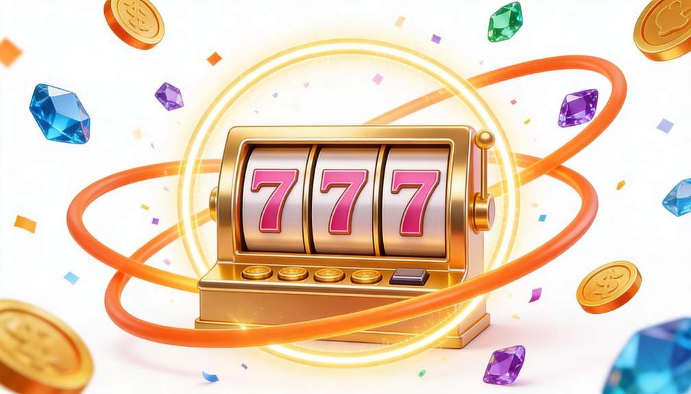 casinotogetherca.com