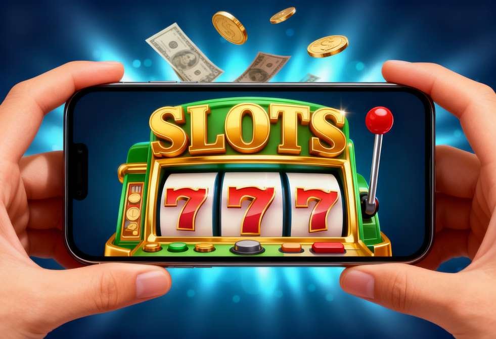 Sahara sands casino login