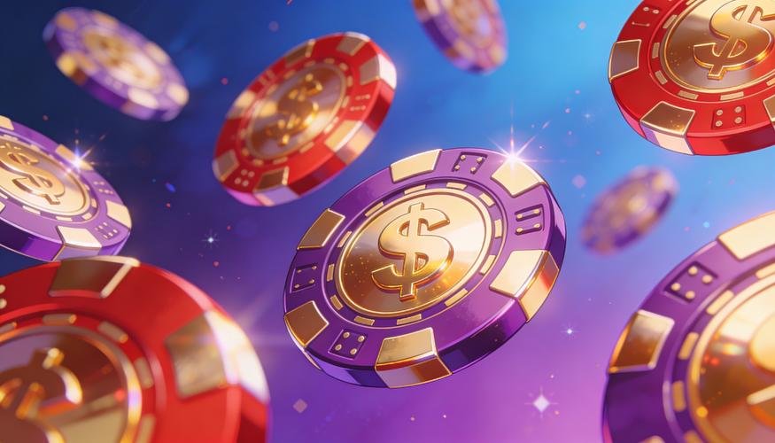 Spin samurai casino Spin samurai casino