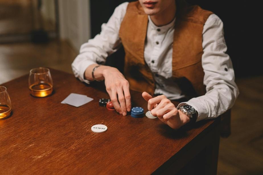 Wisho casino app Wisho casino app