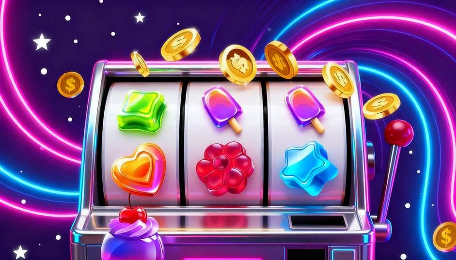 Galactic casino New Zealand Galactic casino New Zealand