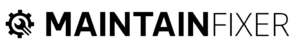 MaintainFixer